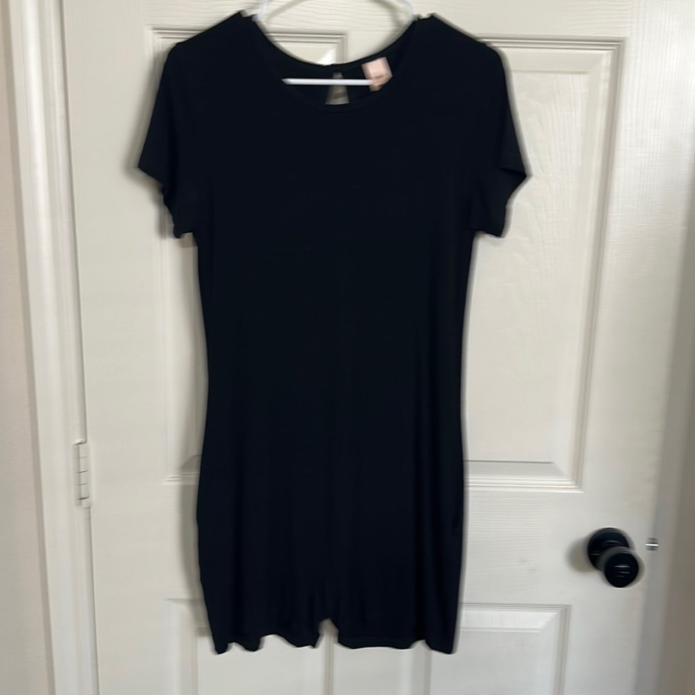 Smash & Tess Romper